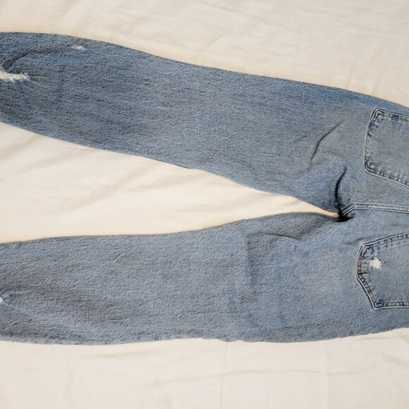 Abercrombie Jeans - Picture 3 of 5